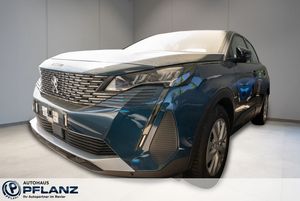Peugeot 3008 Active Pack 1.2 Hybrid 136 e-DSC6 *AB 17...