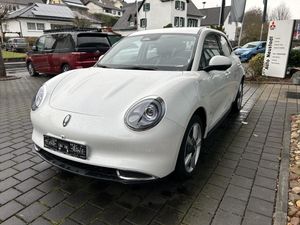GWM ORA 03 300 PRO Leasing