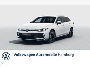Volkswagen Passat 2.0 TDI   DSG   R-Line