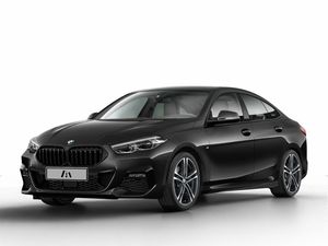BMW 220i Gran Coupe M Sport Auto-Abo