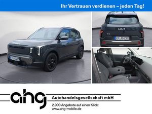 Kia EV2 EARTH TECHNOLOGY/DRIVEWISE/22KW AC PAKETE