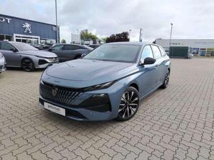 Peugeot 308 Allure HDI 130 *Sofort Verfügbar*