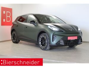 Cupra Raval VZ Edition Extreme 19 PANO 360-KAMERA