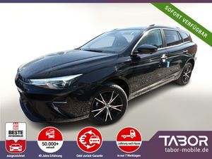 MG MG5 61kWh Luxury ACC Kam360? LED Nav SHZ Keyl Auto-Abo
