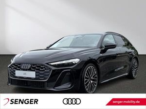 Audi A5 TDI Avant S tronic Digi-Cockpit 360° Kamera
