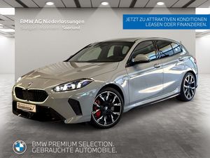 BMW 120d M Sport AHK Driv.Assist.Prof Harman/K LED
