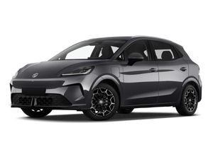 MG MG4 EV Urban 54kWh Premium, inkl. 6.000€ Anzahlung!