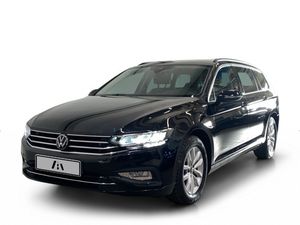 VW Passat Variant 2.0 TDI Business Auto-Abo