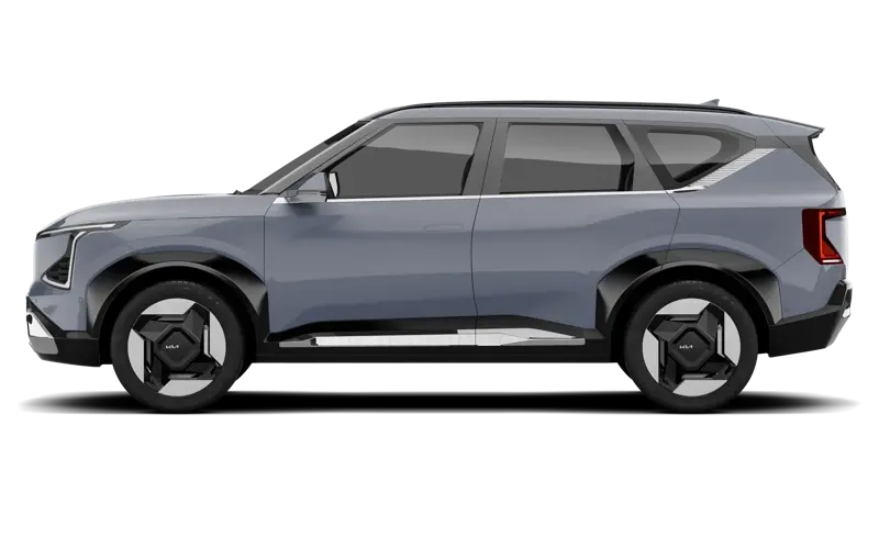 Kia Ev5 Earth 81 kWh Frontantrieb Auto kaufen