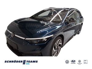 Volkswagen ID.7 Tourer Pro 210 kW (286 PS) 77 kWh 1-Gang-Au