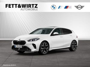 BMW 120 M Sport|Pano|Head-Up|H/K|DA+