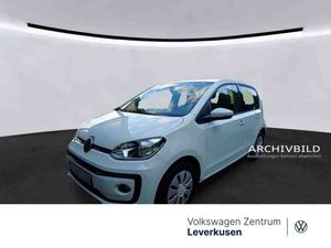 Volkswagen up! PDC SHZ KAM KLIMA PORT NAVI