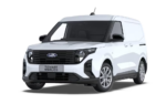 Ford Transit Courier Auto-Abos