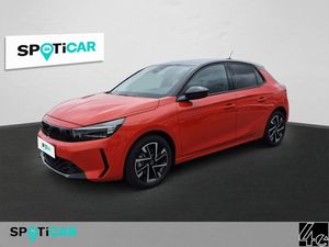 Opel Corsa F 1.2 YES LED I SHZ I CarPlay