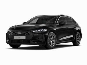 Audi A5 Avant 2.0 TDI Tech