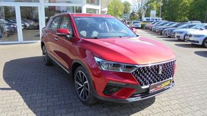 DFSK Fengon 5 FAW T77 Leasing