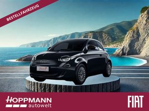 FIAT 500e Lim. (Red) *lim. Stückzahl* | 57072 SIEGEN Leasing