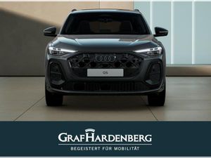 Audi Q5 TDI quattro | SOFORT VERFÜGBAR!