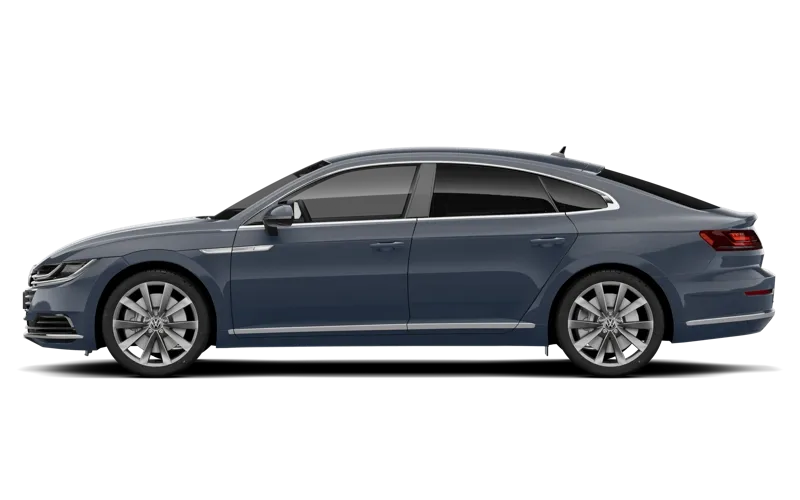 Volkswagen Arteon 2.0 TSI 140 kW Automatik Elegance Leasing