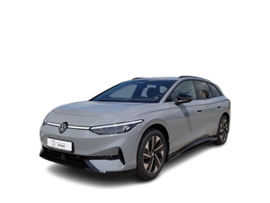 Volkswagen ID.7 Tourer Pro  286 PS 77 kWh 1-Gang-Automatik