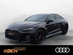 Audi RS 5 Limousine *SOFORT VERFÜGBAR | ONSTOCK*