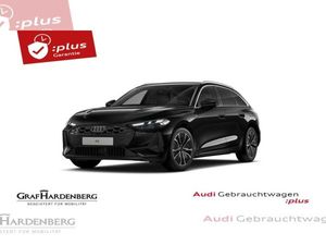 Audi A5 Avant 220 e-Hybrid qu. / SOFORT VERFÜGBAR !