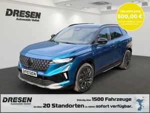 Renault Austral Esprit Alpine Full Hybrid E-Tech 200 *HUD*LED*Sitzheizung* Leasing