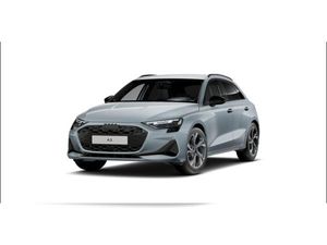 Audi A3 Sportback 💥Premiumklasse zum Top-Preis💥
