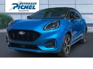 Ford Puma ST-Line❗TZ-AKTION❗SOFORT❗