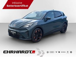 Cupra Raval 52 kwh Endurance Edition Dynamic PLUS MATR