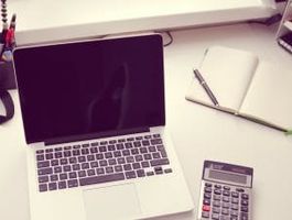 Abo-Faktor für bessere Vergleichbarkeit der Auto-Abos