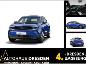 Opel Mokka-e Edition *GEWERBEANGEBOT* Leasing