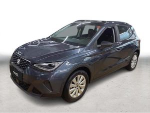 Seat Arona Style 1.0 TSI+Ganzjahresreifen+Schalter