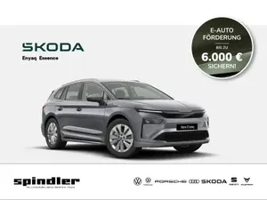 Skoda Enyaq Essence 60 **VORBESTELLT**