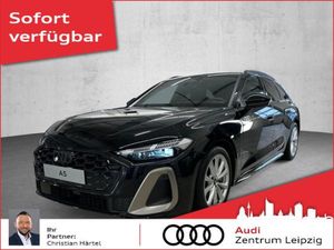 Audi A5 Avant e-hybrid qu. *edition one*MATRIX*Pano*20
