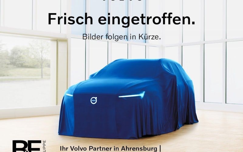 Volvo Xc60 T8 Plug-in Hybrid AWD Ultra Dark Auto 5dr Kauf
