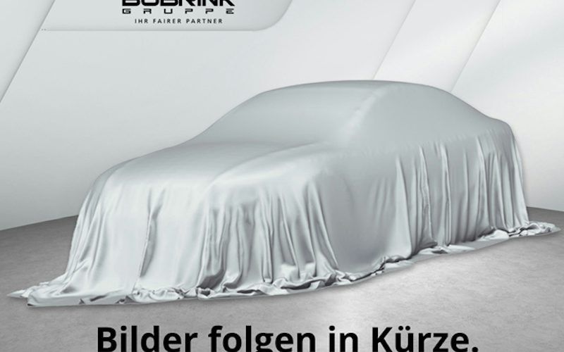Hyundai I20 1.0 T-GDI DCT Trend 5dr Auto kaufen