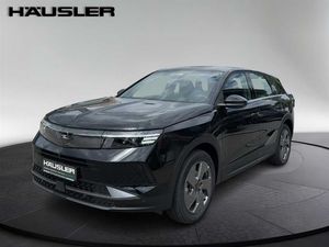 Opel Grandland X Edition 145Ps Kamera LED PDC SHZ Car