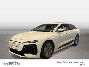 Audi A6 e-tron A6 Avant e-tron quattro 360 4xSHZ ACC AHK AUT LM