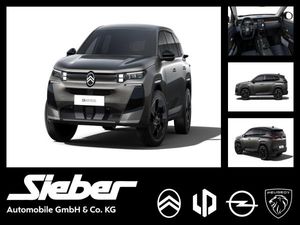 Citroën C5 Aircross PLUS**SONDERANGEBOT**