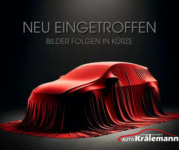 Cupra Born 150 kW *GJR*Winterpaket*5j Garantie*