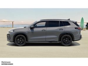 Volkswagen Tayron R-Line 2.0 TDI 4MOTION (Mettmann)