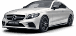 Mercedes-Benz C 43 AMG Auto-Abos