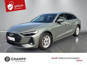 Audi A5 Avant TDI S-tronic +AHK-V.+360°+MATRIX+MEMORY+