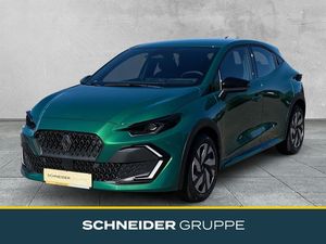 Renault Clio EVOLUTION TCe 115 KLIMA+DAB+PDC+SHZ+ISOFIX