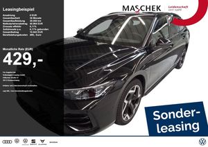 Volkswagen Passat R-Line eHybrid Sonderleasing! AHK Panoram