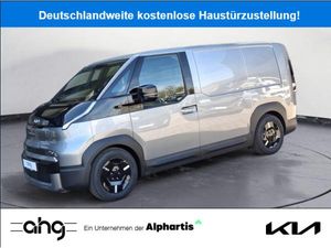 Kia PV5 Cargo L2H1 // 71KWH // PLUS // AWR // WP // SOFORT VERFÜGBAR