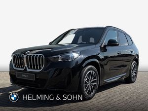 BMW X1 sDrive20i M Sportpaket Head-Up DAB LED RFK