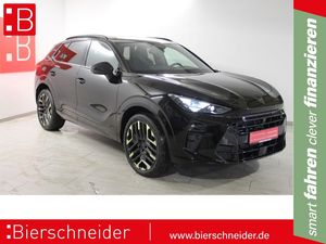 Cupra Terramar 1.5 TSI DSG e-Hybrid VZ Tribe Ed. 20 PA