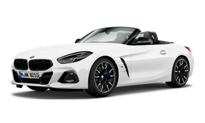 BMW Z4 M40i A M40i A Auto-Abo